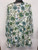 Used Vince Camuto Short Dress F M-8/10 60072-S000557090 View 3