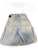 Used Zara Shorts 6-28 60100-S000306187 View 2