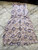 Used Reitmans Long Dress F 2X-20 60124-S000187096 View 2