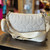 Used Betsey Johnson Small Handbag 60140-S000716959 View 2