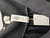 Used Black Wilfred Short Dress B L-12/14 60137-S000091138 View 4