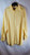 Used Unbranded Mens Long Sleeve Top XL/17-17.5 60140-S000716967 View 4