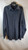 Used Unbranded Mens Long Sleeve Top XL/17-17.5 60140-S000716967 View 2