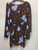Used Free People Short Dress B L-12/14 60085-S000350067 View 2