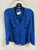 Used LC Lauren Conrad Long Sleeve Top XS-0/2 60005-S001093133 View 3