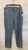 Used Banana Republic Mens Casual Pant 34W 60071-S000632486 View 1