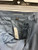 Used Banana Republic Mens Casual Pant 34W 60071-S000632486 View 2