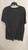 Used Unbranded T-Shirt 2X-20 60140-S000717003 View 2