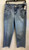 Used Unbranded Denim 6-28 60071-S000632490 View 5