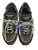 Used Valentino Mens Casual Shoes 13.5 60135-S000115556 View 1