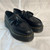 Used Unbranded Clogs 8 60045-S000807291 View 1