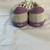 Used Vans Casual Shoes 11 60045-S000807293 View 3
