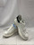Used Alexander McQueen Performance Shoes/sneaker  9 60067-S000788939 View 1