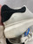 Used Alexander McQueen Performance Shoes/sneaker  9 60067-S000788939 View 7