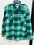 Used Tommy Hilfiger Men's Light Jacket XL 60039-S000772970 View 1
