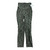 Used Lululemon Athletica Active Leggings 0-25 60099-S000354906 View 1