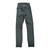 Used Lululemon Athletica Active Leggings 0-25 60099-S000354917 View 2