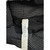 Used Lululemon Athletica Active Leggings 0-25 60099-S000354917 View 3