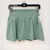Used Lululemon Athletica Active Skirt 10-30 60003-S000896184 View 1