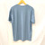 Used Vuori Mens Active T-Shirt M 60003-S000896196 View 2