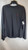Used Polo Ralph Lauren Mens Active Long Sleeve M 60140-S000717039 View 1