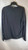 Used Polo Ralph Lauren Mens Active Long Sleeve M 60140-S000717039 View 2