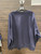 Used H & M Sweatshirt XXL-20 60100-S000306238 View 2