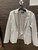 Used Melanie Lyne Blazer M-8/10 60100-S000306240 View 1