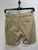 Used Lululemon Athletica Mens Athletic Shorts S 60070-S000612243 View 2
