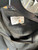 Used Unbranded Men's Light Jacket XXL 60126-S000423642 View 3