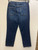 Used Sonoma Life+Style Denim 14-32 60070-S000612256 View 2