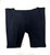 Used Athleta Active Pant 2-26 60006-S001173369 View 1