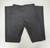 Used Athleta Active Pant 2-26 60006-S001173370 View 2