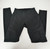 Used Athleta Active Pant 2-26 60006-S001173371 View 1