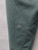 Used Lululemon Athletica Active Leggings 6-28 60112-S000433366 View 3