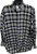 Used Ralph Lauren Mens Long Sleeve Top M/15-15.5 60091-S000572226 View 1