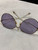 Used Unbranded Sunglasses 60100-S000306295 View 1