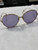 Used Unbranded Sunglasses 60100-S000306295 View 2