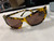 Used Unbranded Sunglasses 60100-S000306296 View 1
