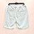 Used Unbranded Mens Shorts L 60003-S000896277 View 2