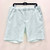 Used Unbranded Mens Shorts L 60003-S000896277 View 1