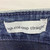 Used Sanctuary Denim 10-30 60003-S000896287 View 3