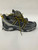 Used Merrell Mens Athletic Shoes 8 60045-S000807356 View 1