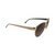 Used Gold Versace Sunglasses 60098-S000126862 View 3