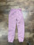 Used For Love And Lemons Casual Pant 2-26 60067-S000789013 View 1