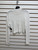 Used TNA Long Sleeve Top M-8/10 60124-S000187193 View 3