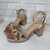 Used Betsey Johnson High Heels 8.5 60059-S000864072 View 1
