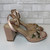 Used Betsey Johnson High Heels 8.5 60059-S000864072 View 5