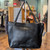 Used Coach Small Handbag 60140-S000717135 View 3