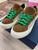 Used Dior Mens sneakers US 13 60066-S000801379 View 3